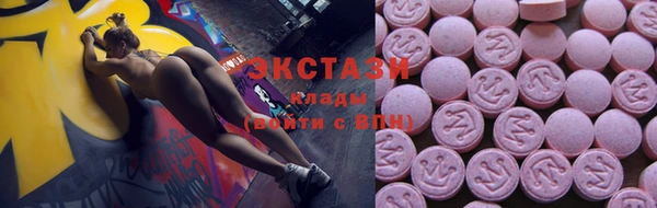ECSTASY Богородск