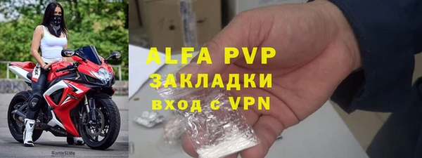 ECSTASY Богородск