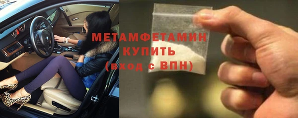прущие грибы Богородицк