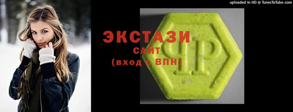 ECSTASY Богородск