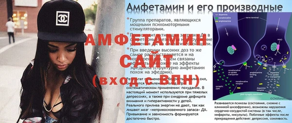 ECSTASY Богородск