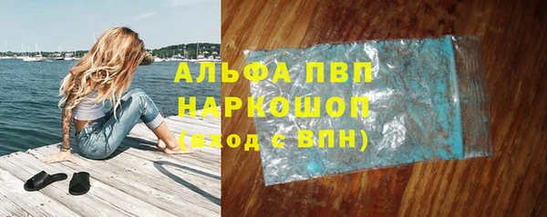 ECSTASY Богородск
