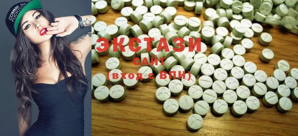 ECSTASY Богородск
