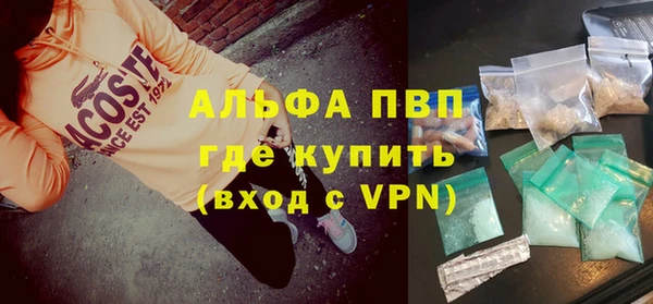 ECSTASY Богородск
