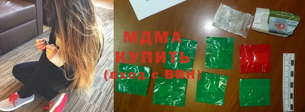 прущие грибы Богородицк